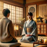 【福岡の霊視】はなみずきの口コミ検証｜驚きの霊視体験と評価とは