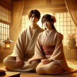 【本物の霊視】相性占いで恋の悩みを解決！