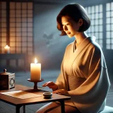 【霊視】ミミ先生は当たる？口コミと評判、鑑定スタイルを徹底解説