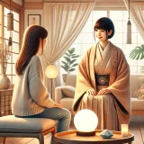 【霊視】茅ヶ崎で本物に出会うための完全ガイド