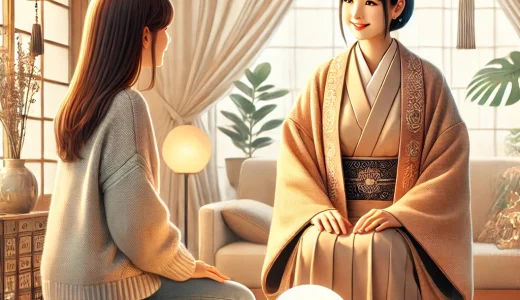 【霊視】茅ヶ崎で本物に出会うための完全ガイド