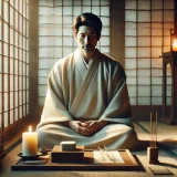 【霊視】霊能者・シュンの口コミは本当か？評判と実態を徹底解説