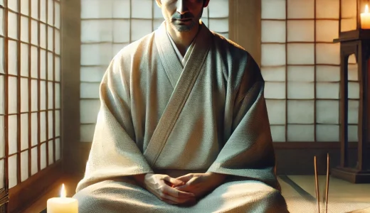 【霊視】霊能者・シュンの口コミは本当か？評判と実態を徹底解説