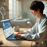 みんなの電話占いの解約時の全手順と重要ポイント