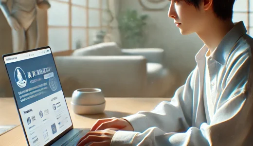 みんなの電話占いの解約時の全手順と重要ポイント