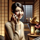 ゲッターズ飯田の電話占いの評判と当選するための具体的なコツ
