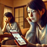 ココナラ電話占いがひどいと言われる本当の理由と後悔しない選び方ガイド