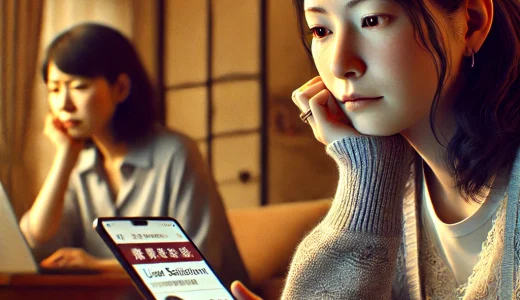 ココナラ電話占いがひどいと言われる本当の理由と後悔しない選び方ガイド