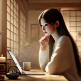 片思い｜占い・霊視【無料】で本音を見抜く完全ガイド