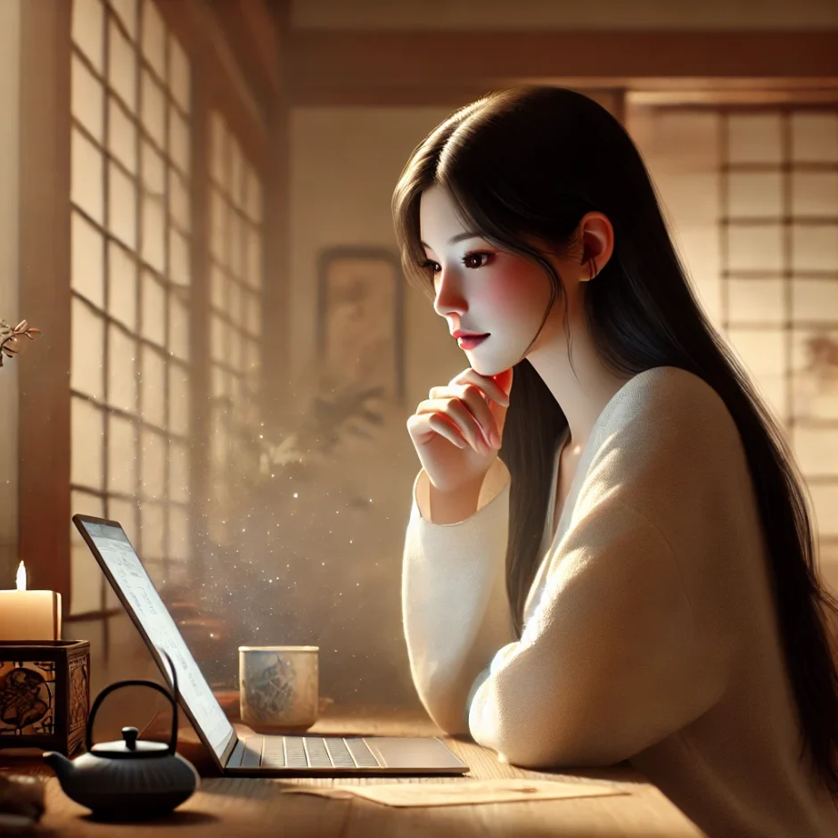 片思い｜占い・霊視【無料】で本音を見抜く完全ガイド
