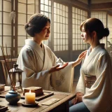 銚子の霊視で本当に当たると評判の占いスポット特集