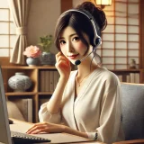 電話占いの口コミ｜2ちゃんから見える利用者の本音