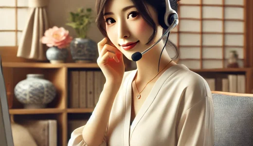 電話占いの口コミ｜2ちゃんから見える利用者の本音