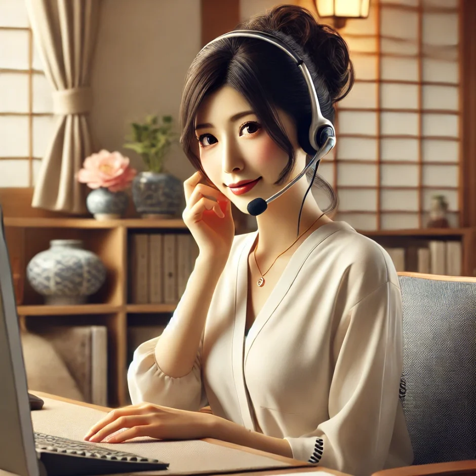 電話占いの口コミ｜2ちゃんから見える利用者の本音
