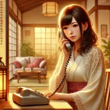 電話占いウィル｜2chの評判まとめと当たる占い師情報
