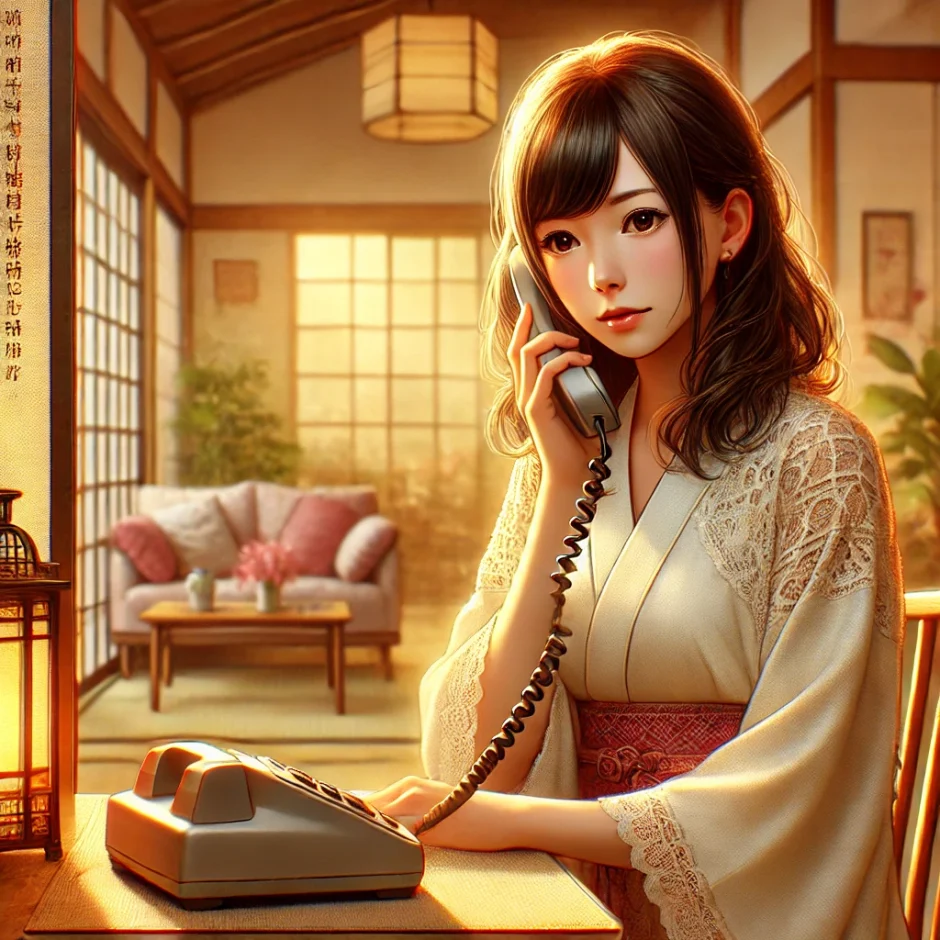 電話占いウィル｜2chの評判まとめと当たる占い師情報