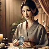 電話占いピュアリ・有紗は当たる？口コミ・評判と特徴まとめ