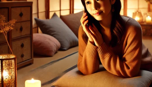 電話占い・マヒナの評判とおすすめ占い師｜使い方と人気占術とは