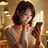 電話占い・メモリーズは安全？特徴と注意点を解説