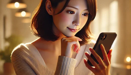 電話占い・メモリーズは安全？特徴と注意点を解説
