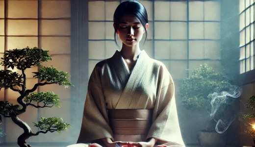 霊視ができるようになるには何を訓練すればいいのか徹底解説！
