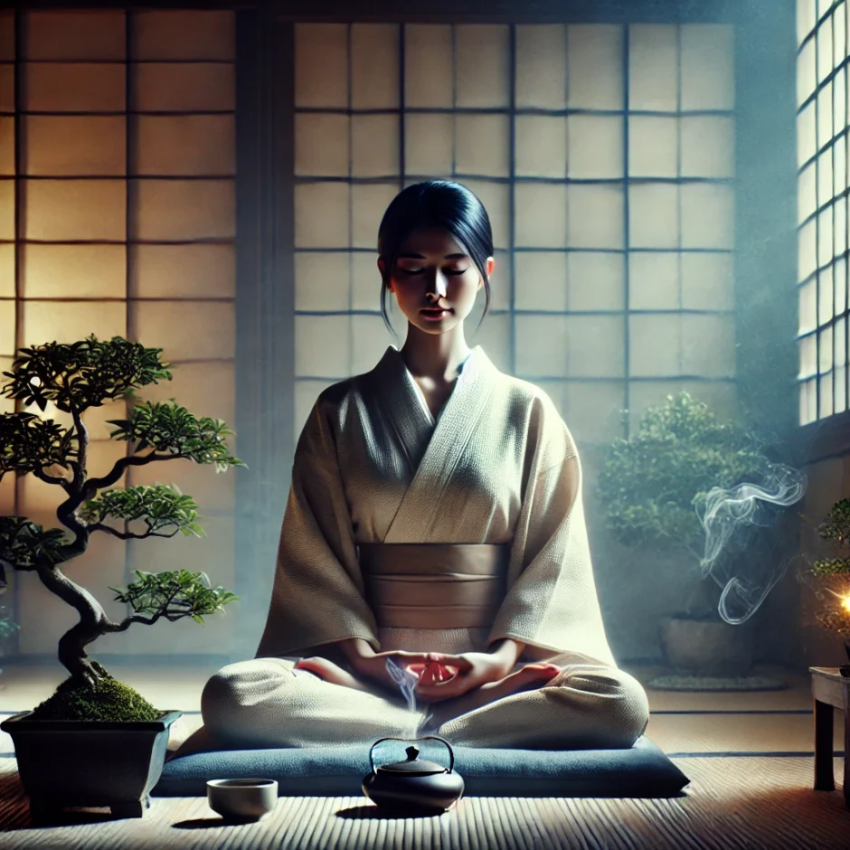 霊視ができるようになるには何を訓練すればいいのか徹底解説！