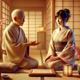 霊視で結婚相手が当たった！Yahoo!知恵袋を徹底検証して選び方を解説