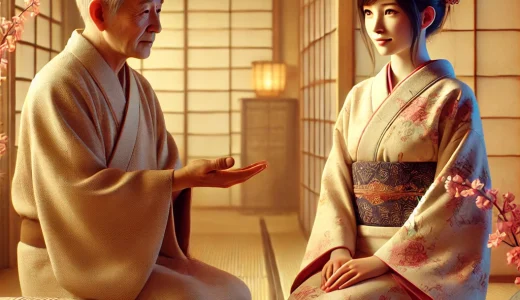 霊視で結婚相手が当たった！Yahoo!知恵袋を徹底検証して選び方を解説
