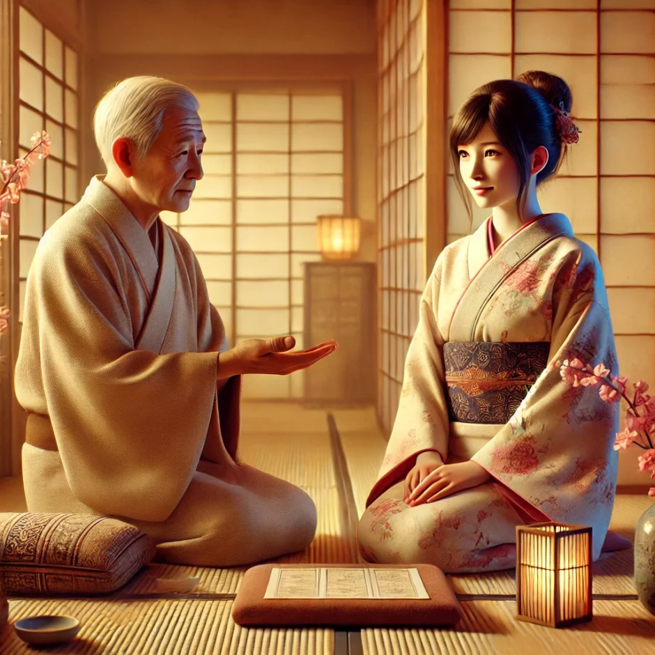 霊視で結婚相手が当たった！Yahoo!知恵袋を徹底検証して選び方を解説