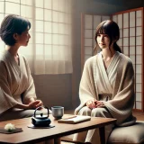霊視カウンセリング・山崎かずみのレビュー｜鑑定場所と料金を徹底調査