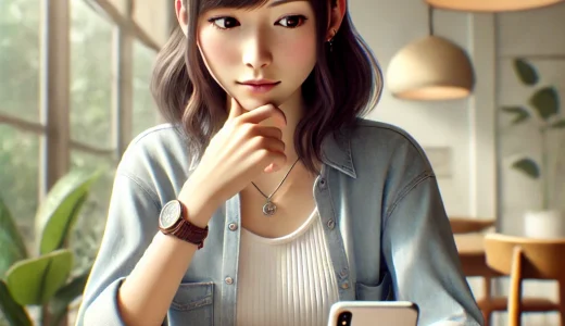 「携帯電話番号占いは当たらない」という声の真相に迫る！