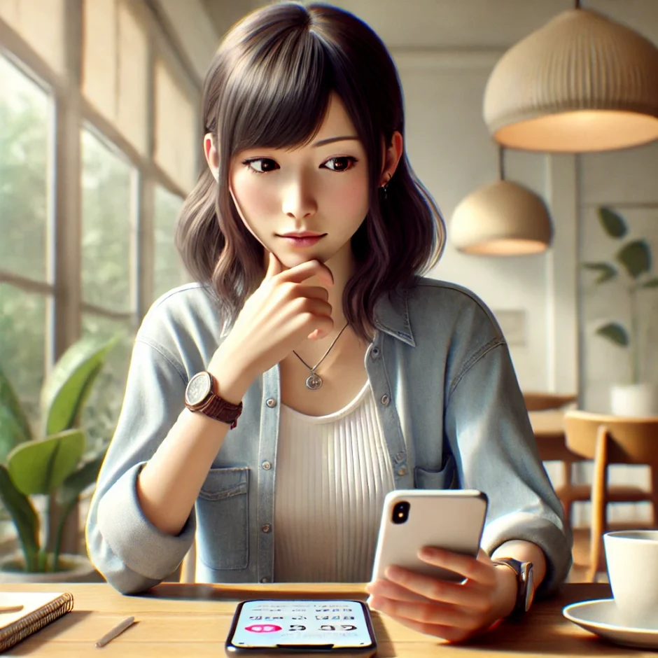 「携帯電話番号占いは当たらない」という声の真相に迫る！