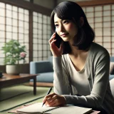 【初心者向け】四柱推命の電話占いの活用術まとめ