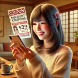 エキサイト電話占いのクーポンの使い方と取得手順まとめ