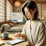 エキサイト電話占いの予約方法と鑑定手順の全知識