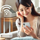 エキサイト電話占いの通話料は無料？料金の仕組みを徹底解説