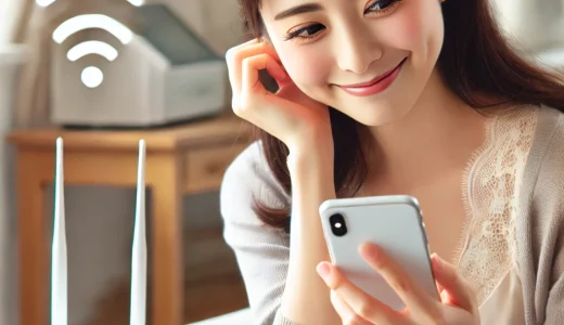 エキサイト電話占いの通話料は無料？料金の仕組みを徹底解説