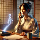 恐ろしい程当たる電話占い師は本当に存在するのか徹底解説【参考・ウラスピランキング】
