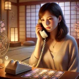 愛と信頼の電話占い専門店・セブンオーシャンの魅力と料金ガイド
