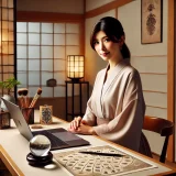 星ひとみの電話占いの応募方法と活用術【最新情報まとめ】
