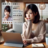 木下レオンの電話占いの口コミ・評判に見る実態と注意点まとめ