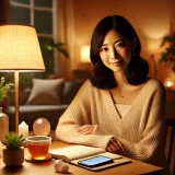 電話占いに引き寄せの効果がある理由と成功のコツを解説