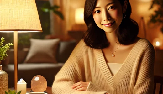 電話占いに引き寄せの効果がある理由と成功のコツを解説