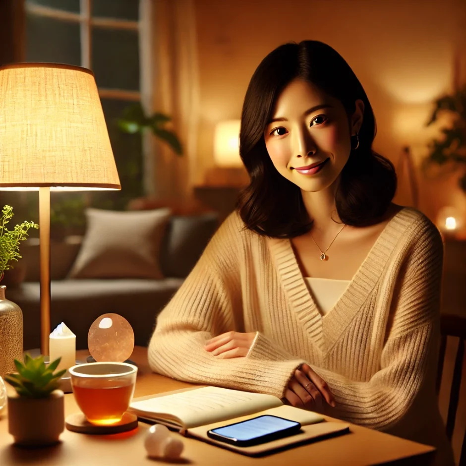 電話占いに引き寄せの効果がある理由と成功のコツを解説